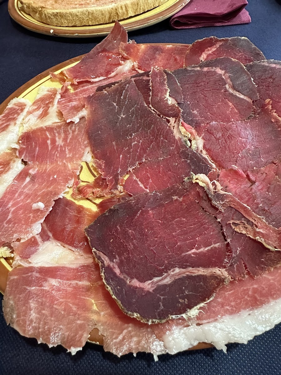 Restaurant Salomé-2