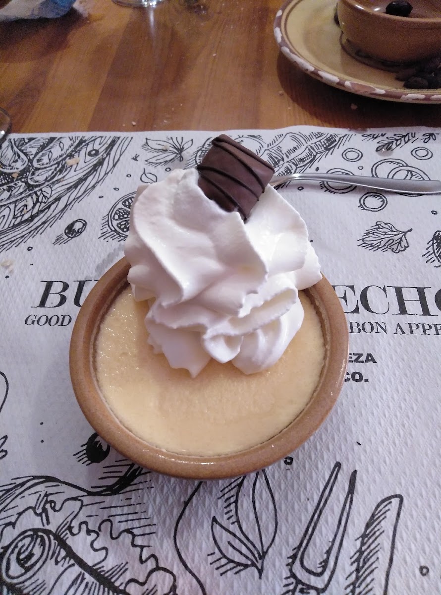 Restaurant Salomé-6