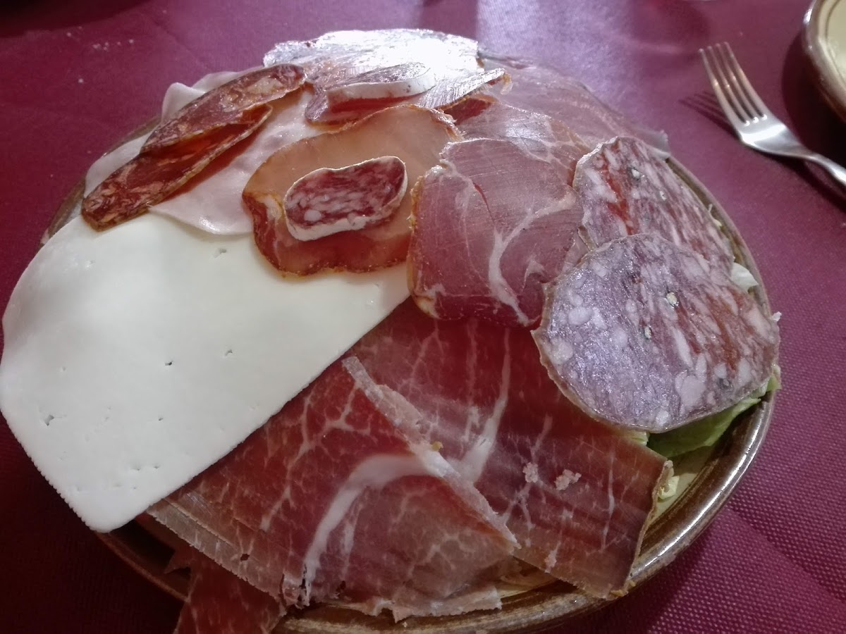 Restaurant Salomé-7